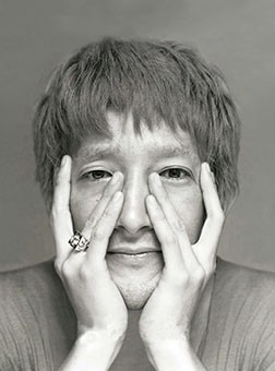 どんと20周年祭写真