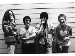 スペースシャワー特集画像